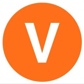 ks业务自助平台秒刷蚂蚁 - ks刷浏览微信支付，ks刷50个双击超低价业务客服